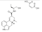 Methylergonovine maleate salt Methylergonovine maleate salt
