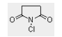 N-Chlorosuccinimide N-Chlorosuccinimide