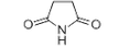 N-bromobutanimide N-bromobutanimide