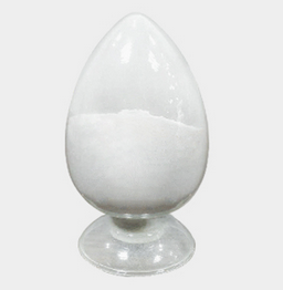 Nocodazole Nocodazole