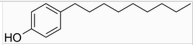 Nonylphenol Nonylphenol