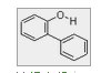 O-Phenyl phenol O-Phenyl phenol
