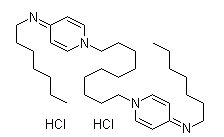 Octenidine Dihydrochloride Octenidine Dihydrochloride