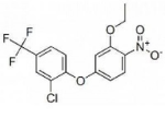 Oxyfluorfen Oxyfluorfen