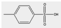P-Toluenesulfonic Acid P-Toluenesulfonic Acid