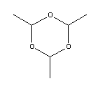 Paraldehyde Paraldehyde
