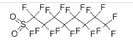 Perfluorooctanesulfonyl fluoride Perfluorooctanesulfonyl fluoride