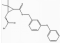 Permethrin Permethrin