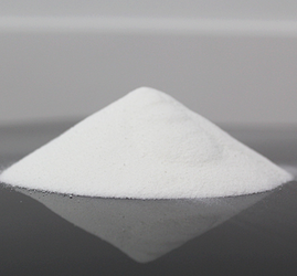 Phenytoin sodium Phenytoin sodium