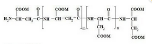 Polyaspartic Acid Polyaspartic Acid