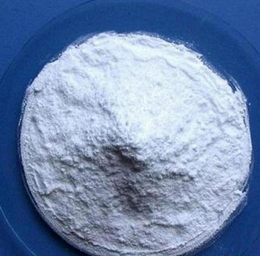 Potassium dehydroandrograpolide succinate Potassium dehydroandrograpolide succinate