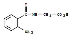 Procain Penicillin Procain Penicillin