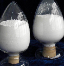 Proflavine Hemisulfate Proflavine Hemisulfate