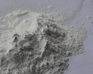 Propyl Gallate Propyl Gallate