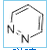 Pyridazine Pyridazine