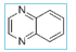 Quinoxaline Quinoxaline