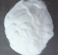 Ractopamine Ractopamine