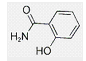 Salicylamide Salicylamide