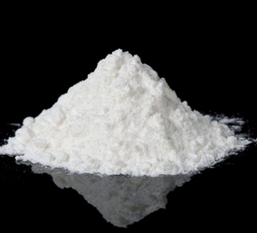 Sasapyrine Sasapyrine