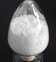 Scopolamine N-butyl bromide Scopolamine N-butyl bromide