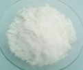 Selenium dioxide Selenium dioxide