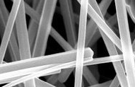 Silver nanowires Silver nanowires