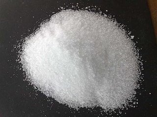 Sodium Dihydrogen Phosphate Sodium Dihydrogen Phosphate