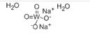 Sodium Tungstate Dihydrate Sodium Tungstate Dihydrate