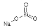 Sodium bismuthate dihydrate Sodium bismuthate dihydrate