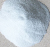 Sodium butyrate Sodium butyrate