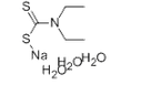 Sodium diethyldithiocarbamate Sodium diethyldithiocarbamate