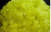 Sodium ferrocyanid Sodium ferrocyanid