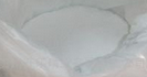 Sodium hexametaphosphate Sodium hexametaphosphate