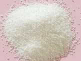 Sodium silicate Sodium silicate
