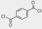 Terephthaloyl chloride Terephthaloyl chloride