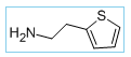 Thiophene-2-ethylamine Thiophene-2-ethylamine