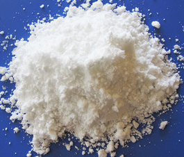 Thymalfasin Thymalfasin