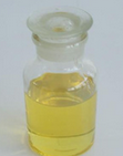 Triethylenetetramine Triethylenetetramine