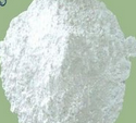 Trifluoroacetic acid sodium salt Trifluoroacetic acid sodium salt