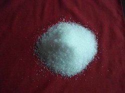 Trisodium phosphate anhydrous Trisodium phosphate anhydrous