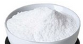 Xylometazoline Xylometazoline