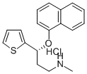 Duloxetine Duloxetine