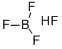 Fluoroboric acid Fluoroboric acid