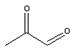 Pyruvic Aldehyde Pyruvic Aldehyde