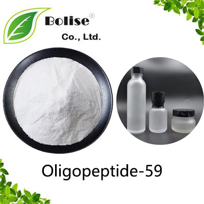Oligopeptide-59 Oligopeptide-59
