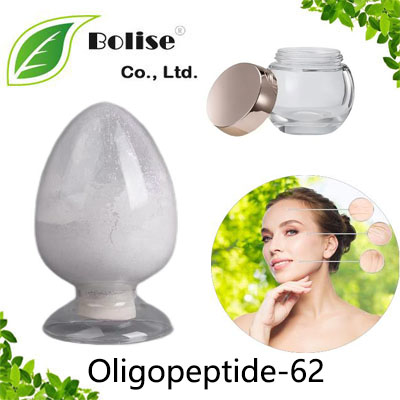 Oligopeptide-62 Oligopeptide-62