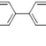 Ο-Tolidine