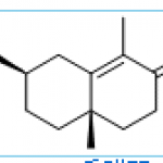 α-Cyperone