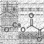 α-Ketovaline Calcium