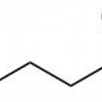 γ-Aminobutyric Acid